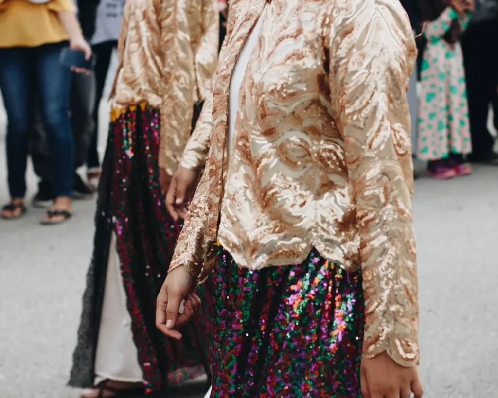 Fashion Design
