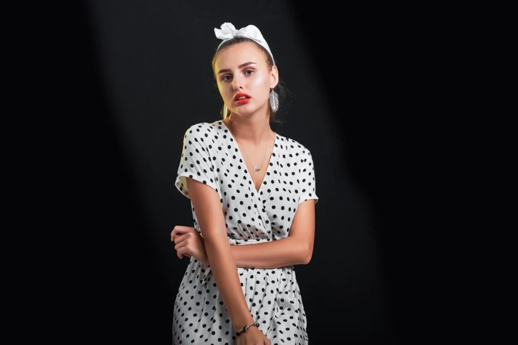 Fashion Design