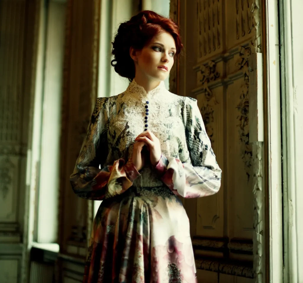 Fashion Design